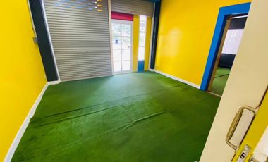 4 Bedroom Townhouse for sale in Mae Tho, Tak