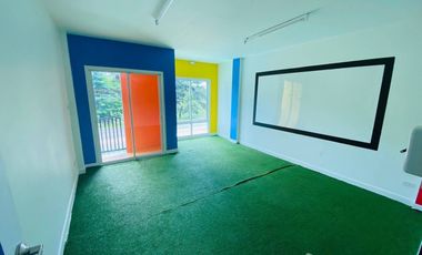 4 Bedroom Townhouse for sale in Mae Tho, Tak