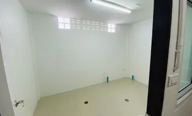 4 Bedroom Townhouse for sale in Mae Tho, Tak