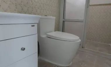 3 Bedroom House for sale at Ban Boonland Bangplama