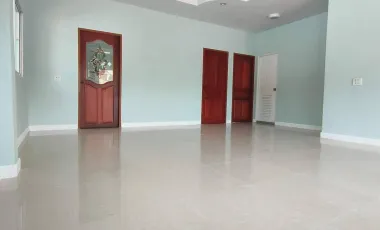 3 Bedroom House for sale at Ban Boonland Bangplama