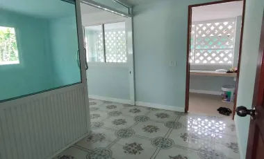 3 Bedroom House for sale at Ban Boonland Bangplama