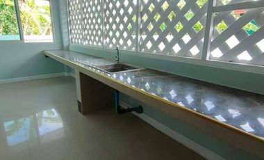 3 Bedroom House for sale at Ban Boonland Bangplama