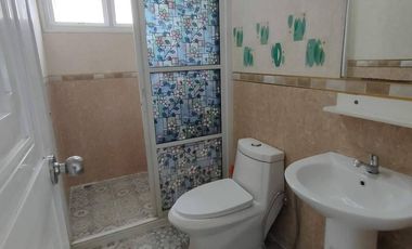 3 Bedroom House for sale at Ban Boonland Bangplama