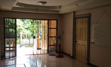 3 Bedroom House for sale in Kham Yai, Ubon Ratchathani
