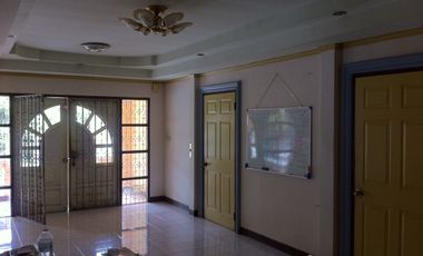 3 Bedroom House for sale in Kham Yai, Ubon Ratchathani