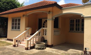 3 Bedroom House for sale in Kham Yai, Ubon Ratchathani