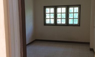 3 Bedroom House for sale in Kham Yai, Ubon Ratchathani