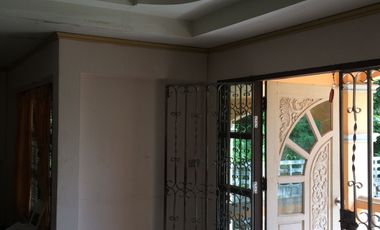 3 Bedroom House for sale in Kham Yai, Ubon Ratchathani