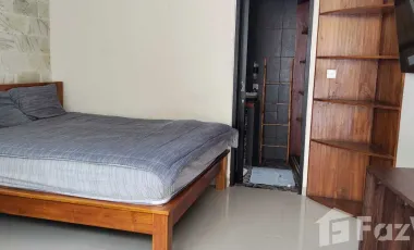 4 Bedroom Villa for sale in Denpasar Selata, Bali