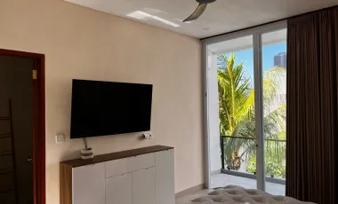 4 Bedroom Villa for sale in Denpasar Selata, Bali