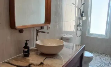 4 Bedroom Villa for sale in Denpasar Selata, Bali