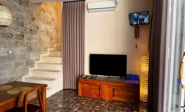 4 Bedroom Villa for sale in Denpasar Selata, Bali