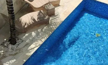 4 Bedroom Villa for sale in Denpasar Selata, Bali