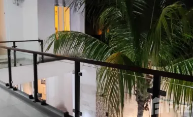 4 Bedroom Villa for sale in Denpasar Selata, Bali