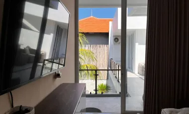 4 Bedroom Villa for sale in Denpasar Selata, Bali