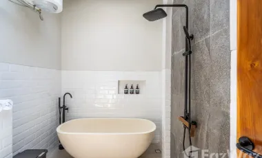 1 Bedroom Villa for sale in Ubud, Bali