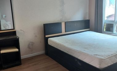 2 Bedroom House for sale at Palika Village