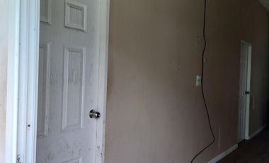 2 Bedroom House for sale at Palika Village