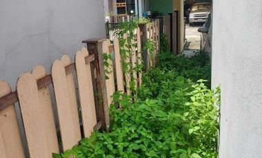 2 Bedroom House for sale at Palika Village