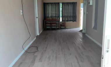 2 Bedroom House for sale at Palika Village