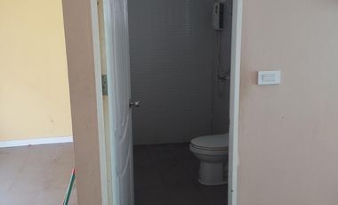 2 Bedroom House for sale at Palika Village