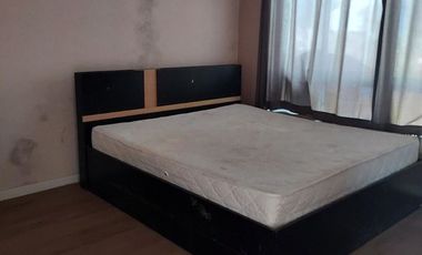 2 Bedroom House for sale at Palika Village