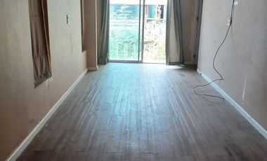 2 Bedroom House for sale at Palika Village