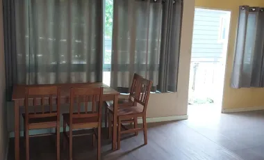 2 Bedroom House for sale at Palika Village