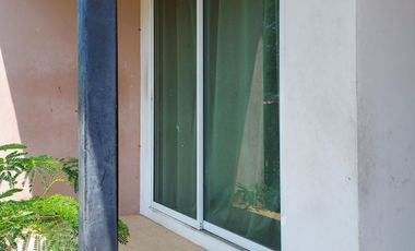 2 Bedroom House for sale at Palika Village