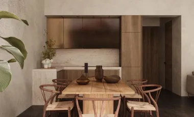 3 Bedroom Villa for sale in Ginyar, Bali