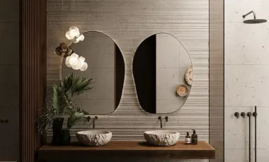 3 Bedroom Villa for sale in Ginyar, Bali