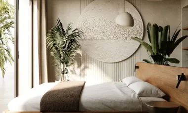 3 Bedroom Villa for sale in Ginyar, Bali