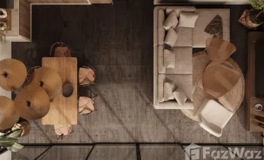 3 Bedroom Villa for sale in Ginyar, Bali