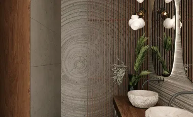 3 Bedroom Villa for sale in Ginyar, Bali