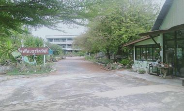 5 Bedroom House for sale in Lam Narai, Lop Buri