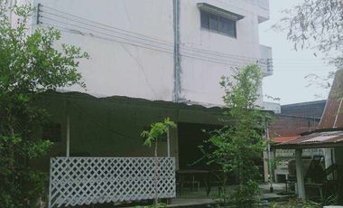 5 Bedroom House for sale in Lam Narai, Lop Buri