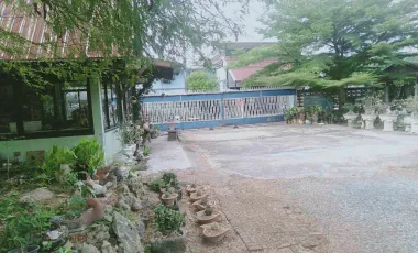 5 Bedroom House for sale in Lam Narai, Lop Buri