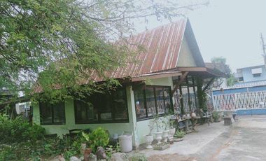 5 Bedroom House for sale in Lam Narai, Lop Buri