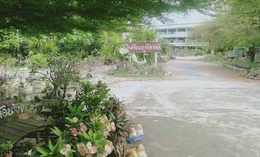 5 Bedroom House for sale in Lam Narai, Lop Buri