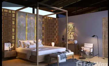 4 Bedroom Villa for sale in Denpasar Selata, Bali