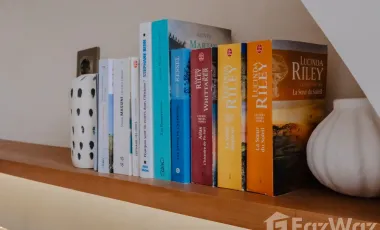 1 Bedroom Townhouse for sale in Mengwi, Bali