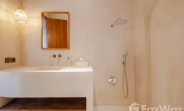 1 Bedroom Townhouse for sale in Mengwi, Bali