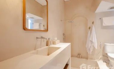 1 Bedroom Townhouse for sale in Mengwi, Bali