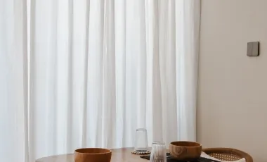 1 Bedroom Townhouse for sale in Mengwi, Bali