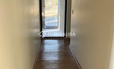 Casa en Arriendo en Alvaro Casanueva