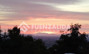 Casa en Arriendo en Alvaro Casanueva