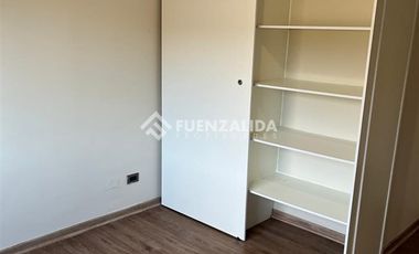 Casa en Arriendo en Alvaro Casanueva