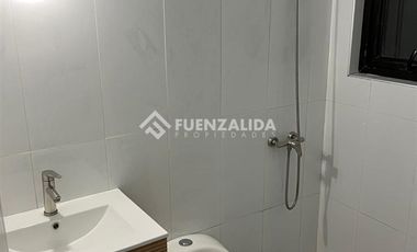 Casa en Arriendo en Alvaro Casanueva