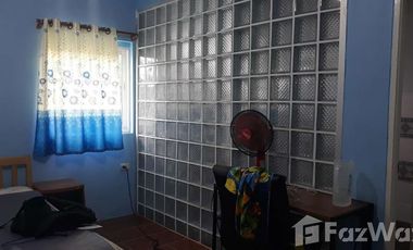 4 Bedroom House for sale in Nong Sanom, Sakon Nakhon